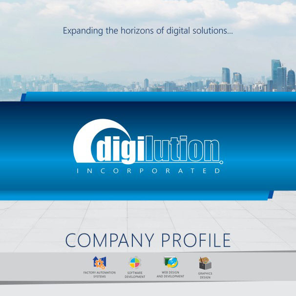 Company Profile